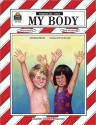 My Body Thematic Unit - GRACE JASMINE