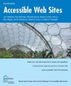 Constructing Accessible Web Sites - Jim Thatcher, Shawn Henry, Cynthia Waddell