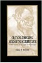 Critical Thinking Across the Curriculum: A Brief Edition of Thought & Knowledge - Diane F. Halpern