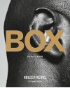 BOX: The Face of Boxing - Holger Keifel, Thomas Hauser