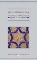 Sufi Hermeneutics: The Qur'an Commentary of Rashid Al-Din Maybudi - Annabel Keeler