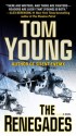 The Renegades - Tom Young