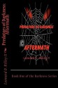 Predators of Darkness: Aftermath: Book One of the Darkness Series - Leonard D. Hilley II