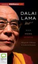 Dalai Lama: Man, Monk, Mystic - Mayank Chhaya, Paul English