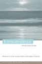 Transcendence: Critical Realism and God - Margaret Scotford Archer