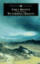 Wuthering Heights - Emily Brontë, Pauline Nestor