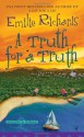 A Truth For a Truth - Emilie Richards