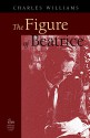 The Figure of Beatrice: A Study in Dante - Charles Williams