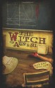 The Witch of Agnesi - Robert Spiller