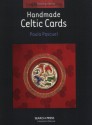 Handmade Celtic Cards - Paula Pascual