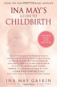 Ina May's Guide to Childbirth - Ina May Gaskin