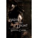 Bring On The Night - Sonya Clark