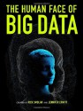 The Human Face of Big Data - Rick Smolan, Jennifer Erwitt