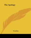 The Apology - Tertullian