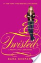 Twisted - Sara Shepard