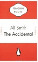 The Accidental - Ali Smith