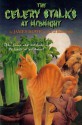 The Celery Stalks at Midnight - James Howe, Leslie Morrill