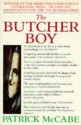 The Butcher Boy - Patrick McCabe