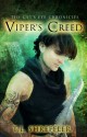 Viper's Creed - T.L. Shreffler