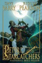 Peter and the Starcatchers - Greg Call, Ridley Pearson, Dave Barry