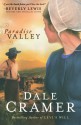 Paradise Valley - Dale Cramer