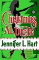 Christmas Al Dente - Jennifer L. Hart