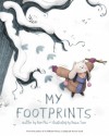 My Footprints - Bao Phi, Basia Tran