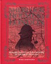 Sherlock Holmes's London: Explore the City in the Footsteps of the Great Detective - Rose Shepherd