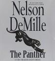 The Panther - Scott Brick, Nelson DeMille