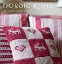 Nordic Knits - Martin Storey