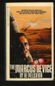 The Marcus Device - Ib Melchior