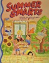 Great Source Summer Smarts: Student Edition Grade K 1999 - Jeanne Crane Castafero, Janet Van Roden, Great Source