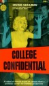 College Confidential - Irving Shulman