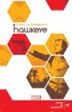 Hawkeye #18 - Annie Wu, David Aja, Matt Fraction