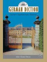 Gateway to German Diction: Teacher's Supplementary Materials - John G. Paton