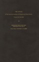 Terrorism: What the Next President Will Face - Phyllis Kaniss, Richard A. Clarke