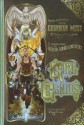 Girl Genius Volume 10: Agatha H and the Guardian Muse Hc - Phil Foglio