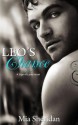 Leo's Chance - Mia Sheridan