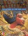 World (Adventures in Time and Place) - James A. Banks, Barry K. Beyer, Gloria Contreras