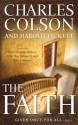 Faith - Charles W. Colson