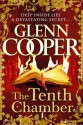 The Tenth Chamber - Glenn Cooper