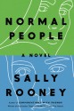 Normal People - Sally Rooney