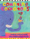 Counting Cockatoos - Stella Blackstone