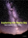 Exploring the Starry Sky - Robert Burnham, Wil Tirion