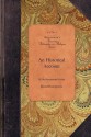 An Historical Account of the Incorporated Society for the Propagation of the Gospel in Foreign Parts - David Humphreys