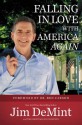 Falling in Love with America Again - Jim DeMint, Ben Carson