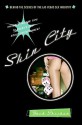 Skin City: Uncovering the Las Vegas Sex Industry - Jack Sheehan