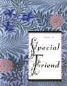 Special Friend (Little Books) - Armand Eisen