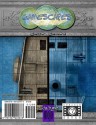 Gamescapes: Ship Shape - Aaron Acevedo, Jason A. Engle