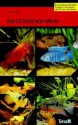 The Cichlid Aquarium - Paul V. Loiselle